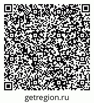 79280141265