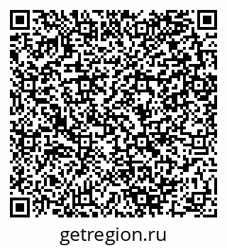 79280141266