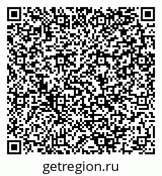 79280141267