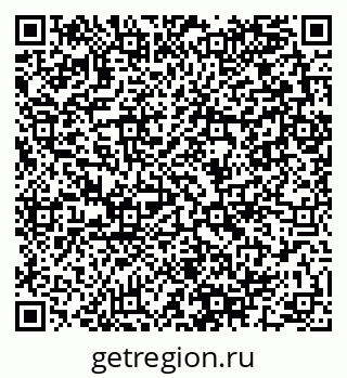 79280141268
