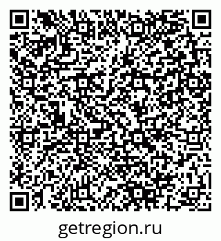 79280141269