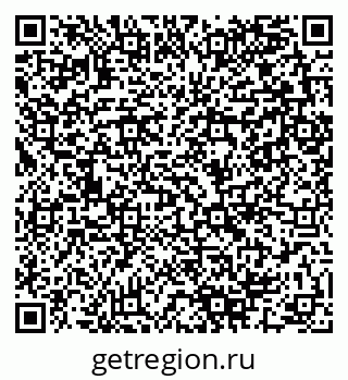 79280141274