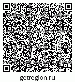 79280141276