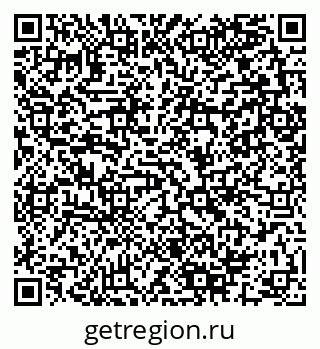 79280141277