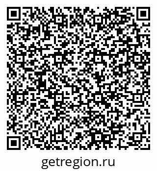 79280141279