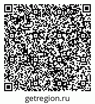 79280141281