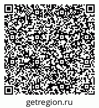 79280141282