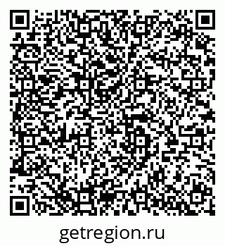 79280141284