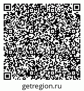 79280141285