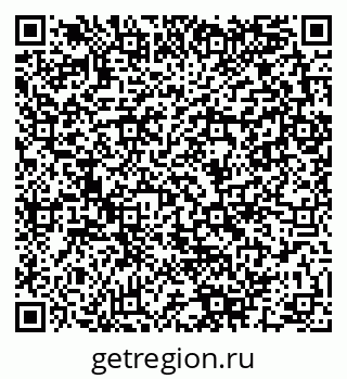79280141287
