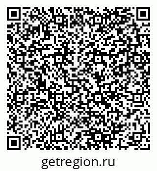 79280141290
