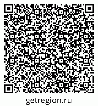 79280141291