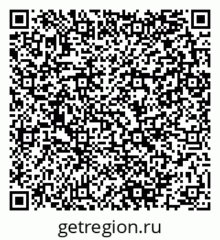 79280141292