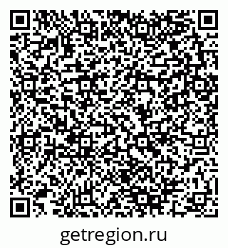 79280141295