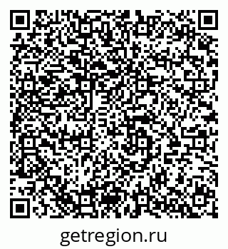 79280141296