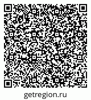 79280141298