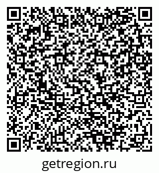 79280141299
