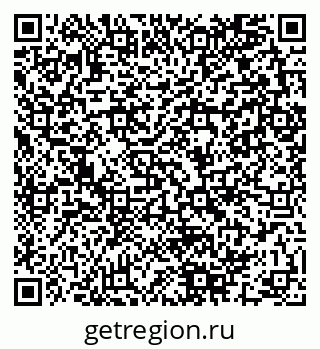 79280141302