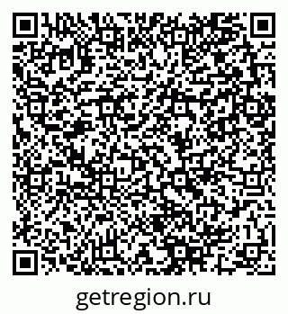 79280141304