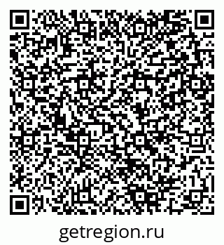 79280141305