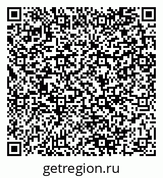 79280141306