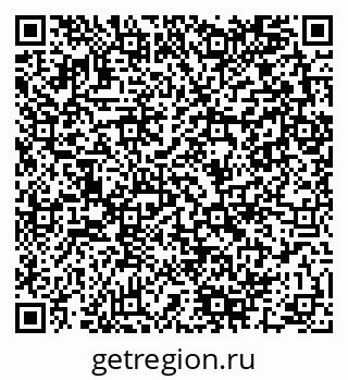 79280141307