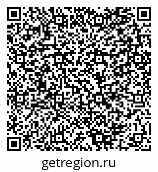 79280141310