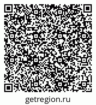 79280141312