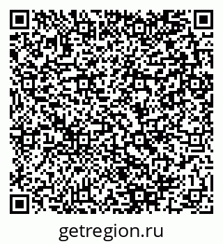 79280141314