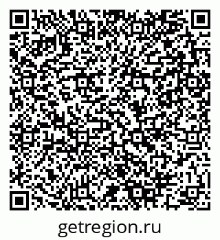 79280141315