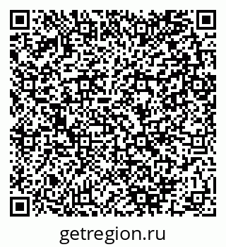 79280141317