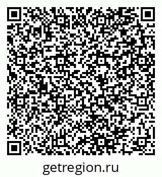 79280141321