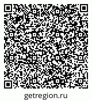 79280141322