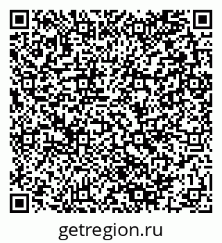79280141323