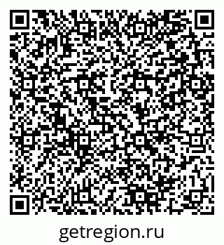 79280141326