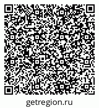 79280141329