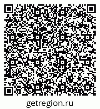 79280141330