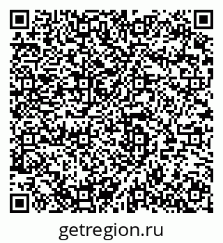79280141331