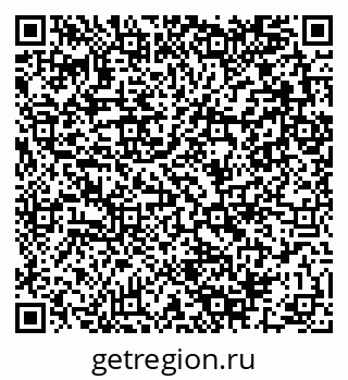 79280141333