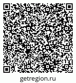 79280141335