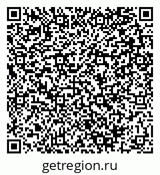 79280141336