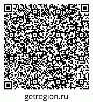 79280141339