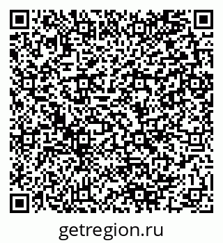 79280141340