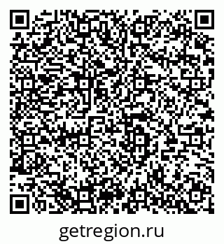 79280141341