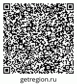 79280141343