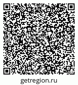 79280141344