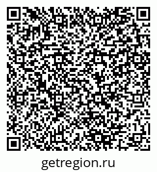 79280141345