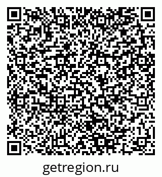 79280141347