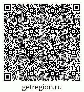 79280141350