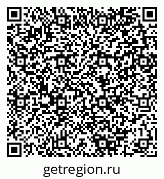 79280141353
